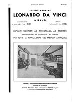 giornale/RML0021303/1938/unico/00000130