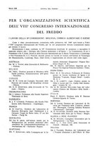 giornale/RML0021303/1938/unico/00000131