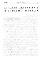 giornale/RML0021303/1938/unico/00000133