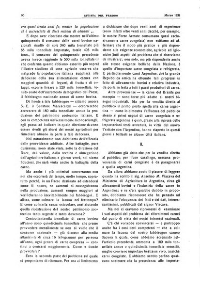 Rivista del freddo periodico mensile illustrato tecnico, scientifico, economico, commerciale