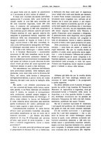 giornale/RML0021303/1938/unico/00000134