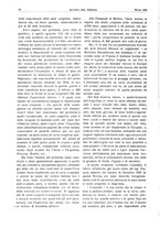 giornale/RML0021303/1938/unico/00000136