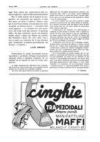 giornale/RML0021303/1938/unico/00000137
