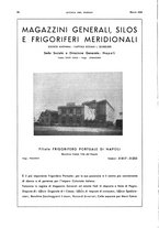 giornale/RML0021303/1938/unico/00000138