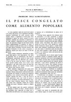 giornale/RML0021303/1938/unico/00000139