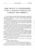 giornale/RML0021303/1938/unico/00000142
