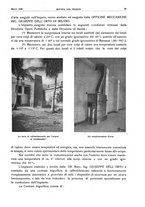 giornale/RML0021303/1938/unico/00000143