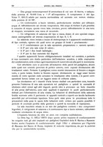 giornale/RML0021303/1938/unico/00000144