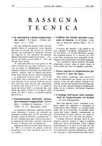 giornale/RML0021303/1938/unico/00000146