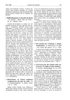 giornale/RML0021303/1938/unico/00000147