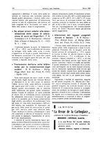 giornale/RML0021303/1938/unico/00000148