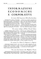 giornale/RML0021303/1938/unico/00000149