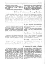 giornale/RML0021303/1938/unico/00000150