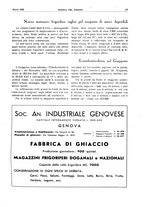 giornale/RML0021303/1938/unico/00000151