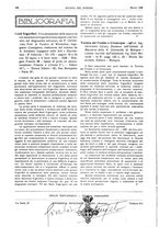 giornale/RML0021303/1938/unico/00000152