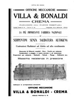 giornale/RML0021303/1938/unico/00000154