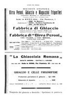 giornale/RML0021303/1938/unico/00000155