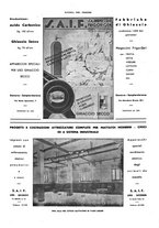 giornale/RML0021303/1938/unico/00000157