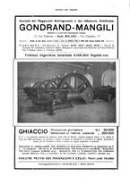 giornale/RML0021303/1938/unico/00000158