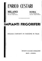 giornale/RML0021303/1938/unico/00000162