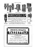 giornale/RML0021303/1938/unico/00000166