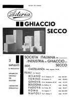 giornale/RML0021303/1938/unico/00000167