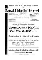 giornale/RML0021303/1938/unico/00000168