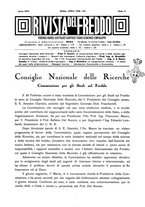 giornale/RML0021303/1938/unico/00000169