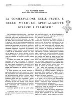 giornale/RML0021303/1938/unico/00000171