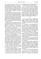 giornale/RML0021303/1938/unico/00000172