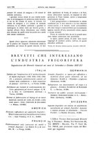 giornale/RML0021303/1938/unico/00000179