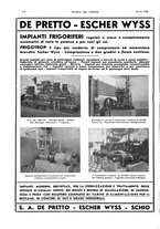 giornale/RML0021303/1938/unico/00000180