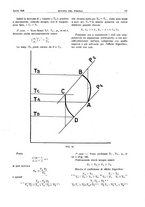 giornale/RML0021303/1938/unico/00000185