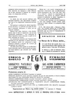 giornale/RML0021303/1938/unico/00000188