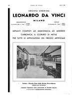 giornale/RML0021303/1938/unico/00000190