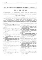 giornale/RML0021303/1938/unico/00000191