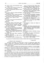 giornale/RML0021303/1938/unico/00000192