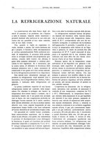 giornale/RML0021303/1938/unico/00000198