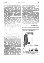 giornale/RML0021303/1938/unico/00000199