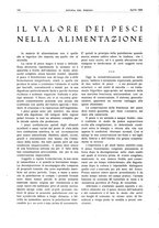 giornale/RML0021303/1938/unico/00000200