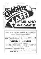giornale/RML0021303/1938/unico/00000201
