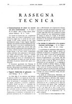 giornale/RML0021303/1938/unico/00000202