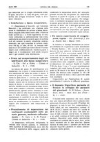 giornale/RML0021303/1938/unico/00000203