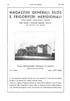 giornale/RML0021303/1938/unico/00000204