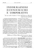 giornale/RML0021303/1938/unico/00000205