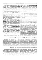 giornale/RML0021303/1938/unico/00000207