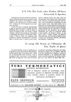 giornale/RML0021303/1938/unico/00000208