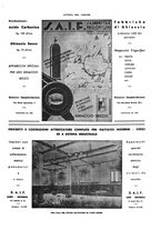 giornale/RML0021303/1938/unico/00000213