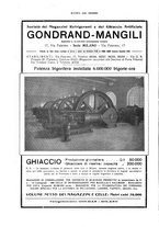 giornale/RML0021303/1938/unico/00000214