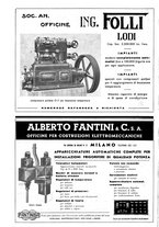 giornale/RML0021303/1938/unico/00000216